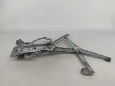 Автозапчастина б/у РЕГУЛЯТОР ВІКНА ПЕРЕДНІЙ ЛІВИЙ для MERCEDES-BENZ CLASSE E (W210)  Посилання на OEM IAM 6 PINOS  