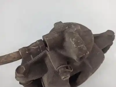 Автозапчасти б/у передний правый тормозной суппорт за opel corsa d (s07) 1.3 cdti (l08 l68) ссылки oem iam   