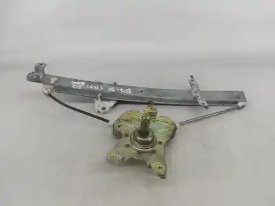 Pezzo di ricambio per auto di seconda mano  per HONDA JAZZ II (GD_, GE3, GE2)  Riferimenti OEM IAM   