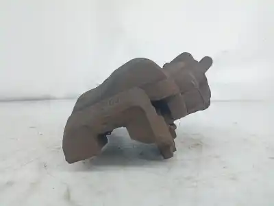 Second-hand car spare part front right brake caliper for citroen c4 picasso i monospace (ud_) 1.6 hdi oem iam references   