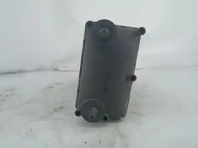 Second-hand car spare part intercooler for citroen c4 picasso i monospace (ud_) 1.6 hdi oem iam references 9656503980  
