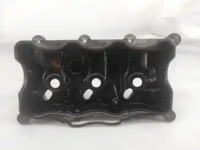 Автозапчастина б/у крішка коромислива для hyundai matrix (fc) 1.5 crdi посилання на oem iam   