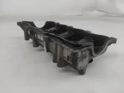 Автозапчастина б/у крішка коромислива для hyundai matrix (fc) 1.5 crdi посилання на oem iam   