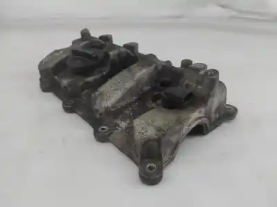 Автозапчастина б/у крішка коромислива для hyundai matrix (fc) 1.5 crdi посилання на oem iam   