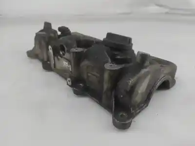 Автозапчастина б/у крішка коромислива для hyundai matrix (fc) 1.5 crdi посилання на oem iam   