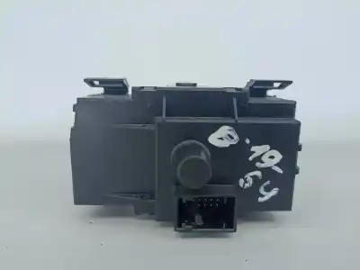 Second-hand car spare part headlights switch for bmw 3 (e90) 320 i oem iam references 893279403  