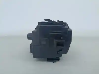 Second-hand car spare part headlights switch for bmw 3 (e90) 320 i oem iam references 893279403  