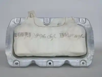 Автозапчасти б/у подушка безопасности передняя правая за ford b-max (jk) 1.0 ecoboost ссылки oem iam av11a044h30ab