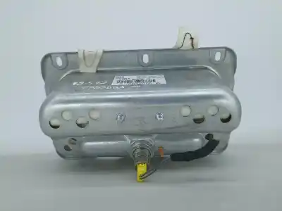 Автозапчастина б/у передня права подушка безопасности для ford b-max (jk) 1.0 ecoboost посилання на oem iam av11a044h30ab  