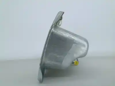 Автозапчастина б/у передня права подушка безопасности для ford b-max (jk) 1.0 ecoboost посилання на oem iam av11a044h30ab  