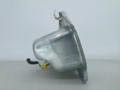 Автозапчастина б/у передня права подушка безопасности для ford b-max (jk) 1.0 ecoboost посилання на oem iam av11a044h30ab  