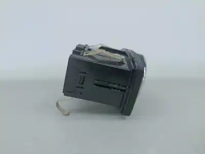 Автозапчасти б/у управление светом за ford b-max (jk) 1.0 ecoboost ссылки oem iam av1t13d061ab  