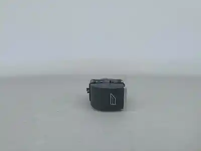 Автозапчасти б/у управление задними правыми стеклами за ford b-max (jk) 1.0 ecoboost ссылки oem iam bm5t14529ab