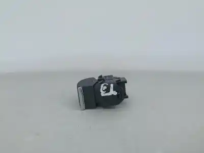 Автозапчасти б/у управление задними правыми стеклами за ford b-max (jk) 1.0 ecoboost ссылки oem iam bm5t14529ab  