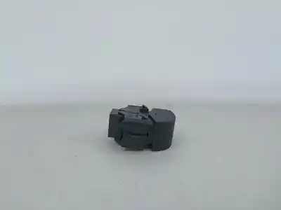 Автозапчасти б/у управление задними правыми стеклами за ford b-max (jk) 1.0 ecoboost ссылки oem iam bm5t14529ab  