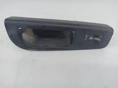 Second-hand car spare part rear right power window switch for kia ceed sw (ed) 1.4 oem iam references 935751h100