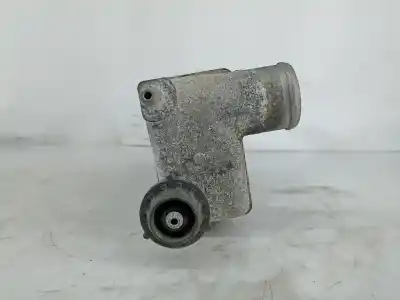 Peça sobressalente para automóvel em segunda mão intercooler por kia ceed (ed) 2.0 emotion referências oem iam 282712a610  