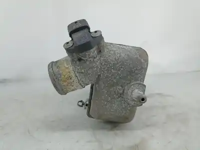 Peça sobressalente para automóvel em segunda mão intercooler por kia ceed (ed) 2.0 emotion referências oem iam 282712a610  