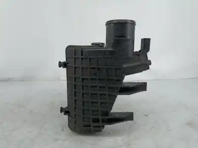 Pezzo di ricambio per auto di seconda mano intercooler per audi a4 avant (8e5) 1.8 20v riferimenti oem iam   