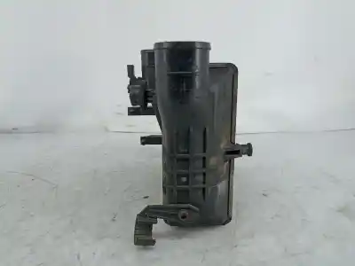 Pezzo di ricambio per auto di seconda mano intercooler per audi a4 avant (8e5) 1.8 20v riferimenti oem iam   