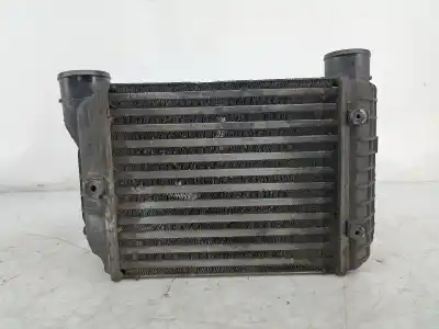 Автозапчасти б/у интеркулер за audi a4 b6 (8e2) 1.8 t ссылки oem iam   