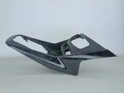 Автозапчасти б/у центральная консоль за ford b-max (jk) 1.0 ecoboost ссылки oem iam 