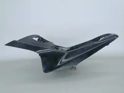 Автозапчасти б/у центральная консоль за ford b-max (jk) 1.0 ecoboost ссылки oem iam   