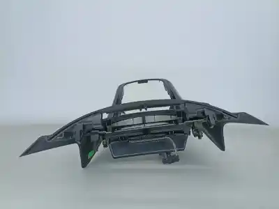 Автозапчасти б/у центральная консоль за ford b-max (jk) 1.0 ecoboost ссылки oem iam   