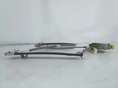 Автозапчасти б/у задний правый стеклорегулятор за ford b-max (jk) 1.0 ecoboost ссылки oem iam 6 pinos  