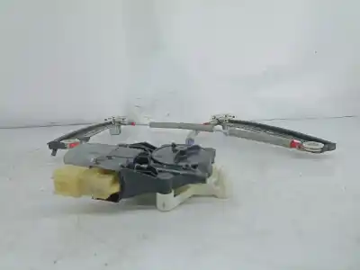 Автозапчасти б/у задний правый стеклорегулятор за ford b-max (jk) 1.0 ecoboost ссылки oem iam 6 pinos  