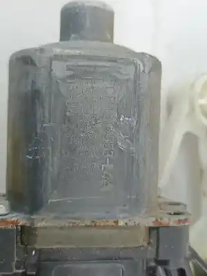 Автозапчасти б/у задний правый стеклорегулятор за ford b-max (jk) 1.0 ecoboost ссылки oem iam 6 pinos  