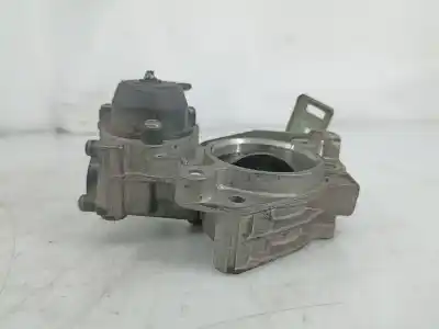 Автозапчасти б/у бабочка коробка за opel corsa d (s07) 1.3 cdti (l08 l68) ссылки oem iam 