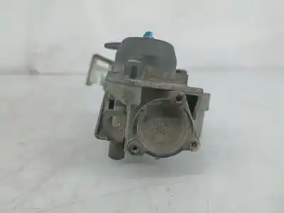 Автозапчасти б/у бабочка коробка за opel corsa d (s07) 1.3 cdti (l08 l68) ссылки oem iam   