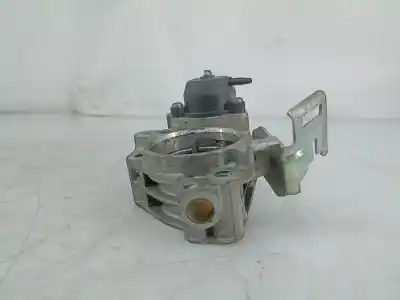 Автозапчасти б/у бабочка коробка за opel corsa d (s07) 1.3 cdti (l08 l68) ссылки oem iam   