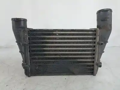 Second-hand car spare part intercooler for volkswagen passat variant (3b5) 1.9 tdi oem iam references lr01402007  