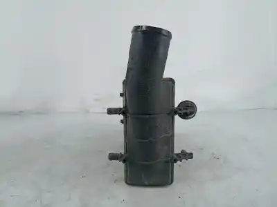 Second-hand car spare part intercooler for volkswagen passat variant (3b5) 1.9 tdi oem iam references lr01402007  