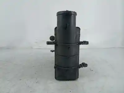 Second-hand car spare part intercooler for volkswagen passat variant (3b5) 1.9 tdi oem iam references lr01402007  