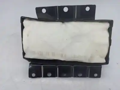 Second-hand car spare part front right air bag for kia ceed sw (ed) 1.4 oem iam references 845301h000
