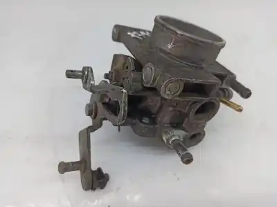 Peça sobressalente para automóvel em segunda mão borboleta de admissão por bmw 3 (e46) 330 d referências oem iam 