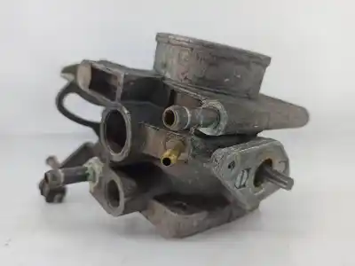 Pezzo di ricambio per auto di seconda mano scatola della farfalla per bmw 3 (e46) 330 d riferimenti oem iam   