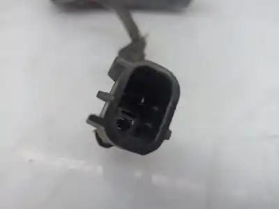 Second-hand car spare part rear left window regulator for bmw 3 (e46) 330 d oem iam references   