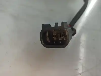 Second-hand car spare part rear right window regulator for bmw 3 (e46) 330 d oem iam references   