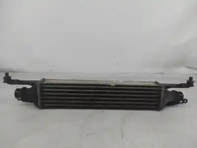 Автозапчасти б/у интеркулер за opel corsa d (s07) 1.3 cdti (l08 l68) ссылки oem iam 440926702
