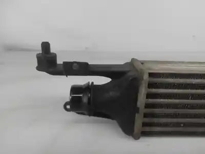 Автозапчастина б/у інтеркулер для opel corsa d (s07) 1.3 cdti (l08 l68) посилання на oem iam 440926702  