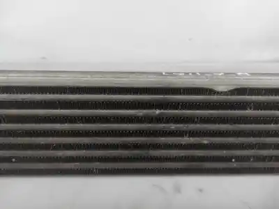 Автозапчастина б/у інтеркулер для opel corsa d (s07) 1.3 cdti (l08 l68) посилання на oem iam 440926702  