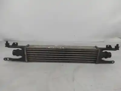 Автозапчастина б/у інтеркулер для opel corsa d (s07) 1.3 cdti (l08 l68) посилання на oem iam 440926702  