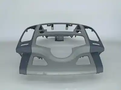 Pezzo di ricambio per auto di seconda mano CONSOLE CENTRALE per HYUNDAI I30 (FD)  Riferimenti OEM IAM   