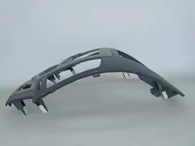 Pezzo di ricambio per auto di seconda mano console centrale per hyundai i30 (fd) 1.6 crdi riferimenti oem iam   