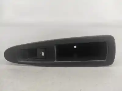 Автозапчастина б/у управління склами задніх правіх для citroen c4 i (lc_) 1.6 hdi посилання на oem iam 9650912777