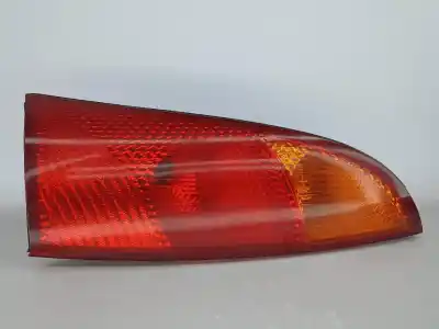 Second-hand car spare part front right headlight for ford focus i (daw, dbw) 1.4 16v oem iam references 1m51-13404-a Second-hand car spare part front right headlight for ford focus i (daw, dbw) 1.4 16v oem iam references 1m51-13404-a